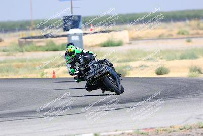 media/Aug-06-2023-TrackDaz (Sun) [[ac7f4f6367]]/B Group/sweeper/